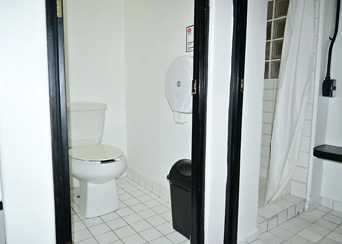 Mundo Joven Catedral Hostel